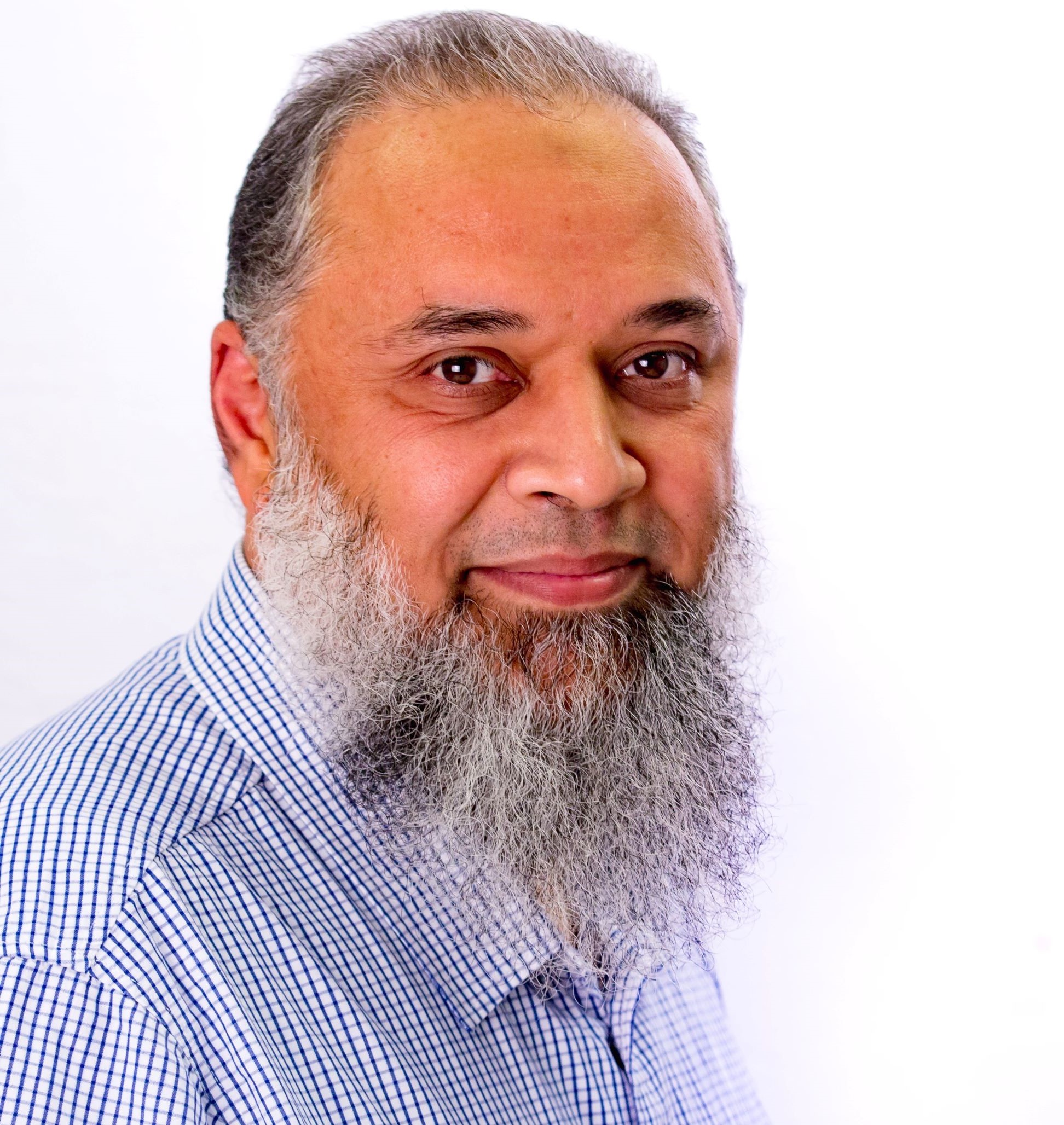 Hasan started his online journey back in 2019 and has never looked back.